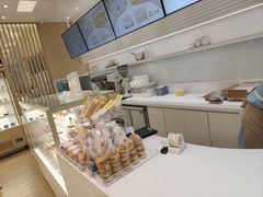 -好利来(欧尚广场店)