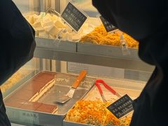 -纯坊佳哥手作(江汉路店)