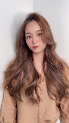 -FANPU·设计