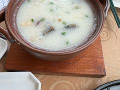 -云山堂广式早茶