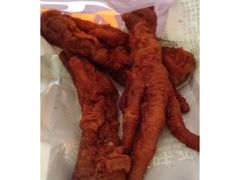 -紫燕百味鸡(广西店)