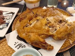 -飞天大厦清真餐厅