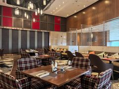 -南京禄口机场雅高铂尔曼大酒店