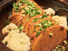 -玖五京菜(杭州城北万象城店)