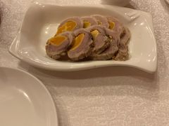 鸭卷-永兴餐厅(复兴中路店)