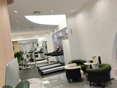 -凯德广场(金牛店)