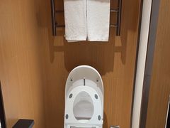 -全季酒店(苏州金鸡湖博览中心星湖街店)