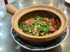 -红星光发煲仔饭(文海店)