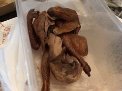 -龙记香港茶餐厅(久光百货店)