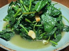 -馋嘴猫北京食堂·烤鸭·宵夜(亚运村店)