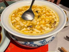 -孔乙己酒家(虹桥路店)