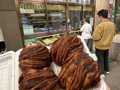 -紫光园(创始店)