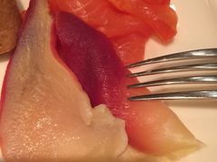 picture-杭州国际会议中心洲际酒店-原素全日餐厅(解放东路店)