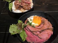 -Red Rock(原宿店)