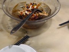 -渝味川菜(夜宵航母店)