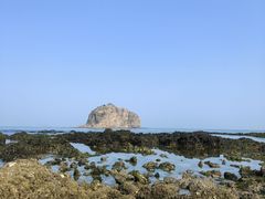 -棒棰岛宾馆景区