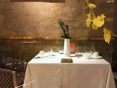 -麓湘小镇(开福万达广场店)
