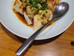 -乐忻皇朝(上海中心大厦店)