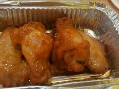 -尊宝比萨(厦大店)