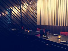 -Fukumimi·美醉堂 居酒屋(金尚店)