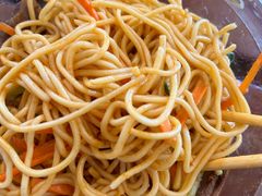 -上海玛雅海滩水公园