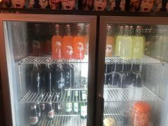 -一麻一辣麻辣香锅(方庄店)