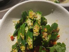 -百味馆·海鲜·湛江菜(后海花园店)