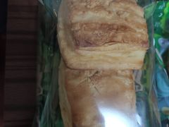 -中粮丰通（北京)食品有限公司