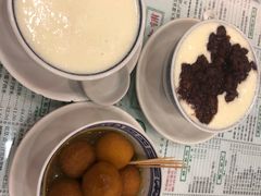 -仁信老铺(华盖路店)