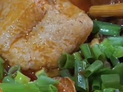-龍城柳州螺蛳粉(群星路店)