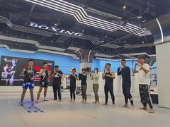 -斯洛特健身游泳(爱都旗舰店)