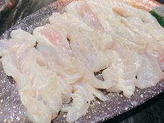 -王家渡火锅(金宝汇店)