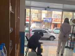 -康爱犬猫诊所·牙专科·骨外科·影像内科(丰宁店)