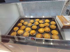 -嘉华鲜花饼·现烤(昆明老街店)