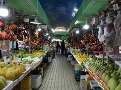 -南沙十九涌渔人码头-南门