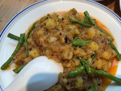 -滇铺子·云南特色菜·第九届野生菌美食节(东风东路c86店)