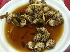 QQ图片20130616135859-阿牛海鲜馆(鲤城店)