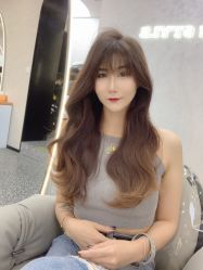 -东秀护肤造型