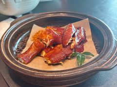 -锦楼·臻选新杭帮(正大广场店)