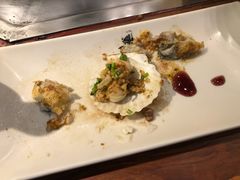 -大渔之观(安贞店)