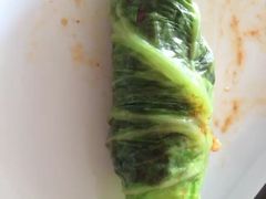 -牡丹峰朝鲜料理