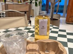 -omitofee咖啡(水泽店)