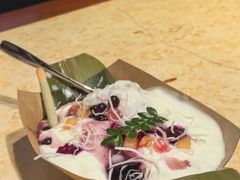 -品质伊骊新疆菜(紫金店)