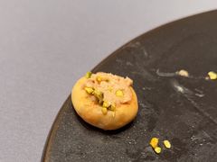 -宣和苑(华侨新村店)