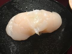 -鮨心和(外滩店)