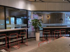 -麦当劳(祈年大街店)