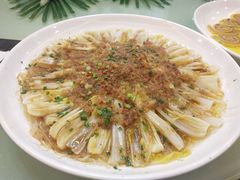 -胖冬小厨(塘头店)