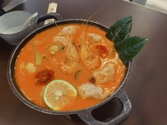 -袁记云饺的猜想(东方宝泰首店)