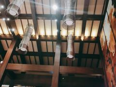 -盘锦红海温泉乐园