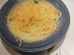 -涌上外婆桥(海宁银泰城店)